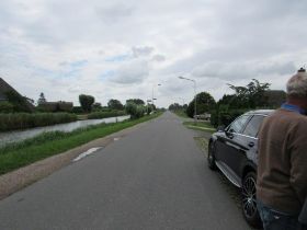 12 Langereis.jpg