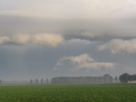 01 Grauwe lucht.jpg