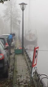 02 Voorbereiden in de mist.jpg