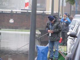 05 Koude handen en dan is het moeilijk.jpg