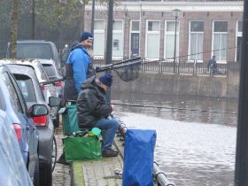06 Er maar even bij zitten.jpg