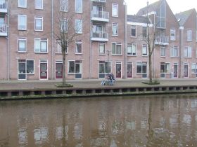07 Dat was een mooi bankje.jpg