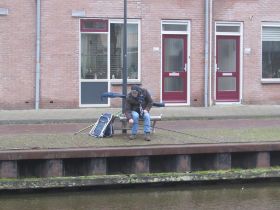 08 Wat een luxe.jpg