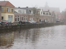 10 Drie op een rij.jpg