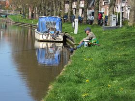 03 Wachten op de dingen.jpg