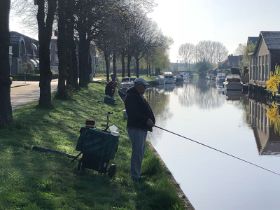 07 Toen was het nog fris.jpg