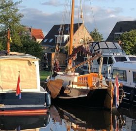 04 Plekje in de haven.jpg