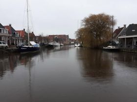 01 Makkum regen, maar niet veel wind.jpg