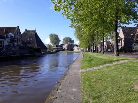 02 Noordergracht in Franeker.jpg