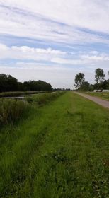 03 Kanaal Kolhorn Alkmaar.jpg