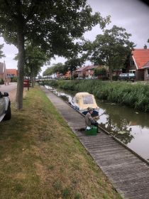 01 Oudebildtdijk.jpg