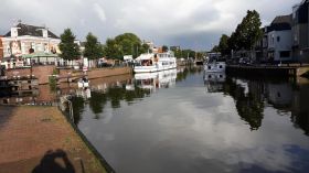 3 De rondvaartboot van Sneek.jpg