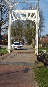 7 De politie mag alles.jpg