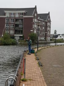 01 Aan de Geeuw in Sneek.jpg