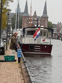 02 De Geeuw met de Waterpoort.jpg