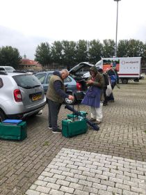 15 Parkeerplaars oude veemarkt.jpg