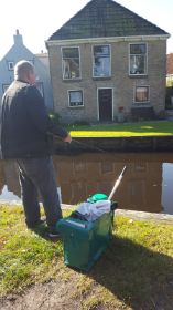 11 Bert ving ook 6 vissen in Oldeboorn.jpg