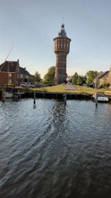 01 Sneek Watertoren.jpg