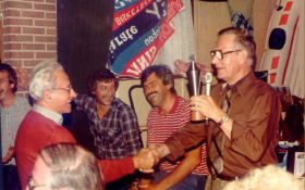 1983-10.jpg