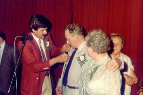 1983-3.jpg