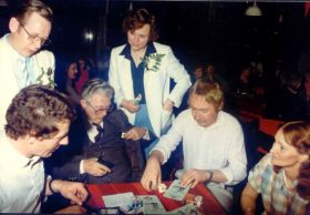 1983-5.jpg