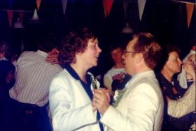 1983-7.jpg