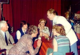 1983-9.jpg