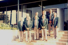 1988-1.jpg