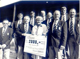 1988-3.jpg