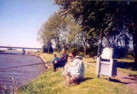 1998-1.jpg