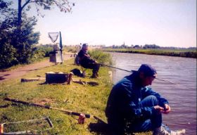 1998-2.jpg