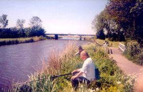 1998-4.jpg