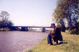1998-6.jpg