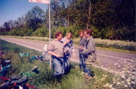 1998-7.jpg